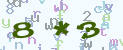verify_code
